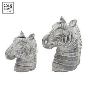 花盆 ZEBRA斑马牌 2024年 新商品 秋冬