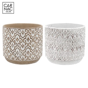 Pot/Planter