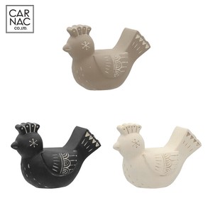 Animal Ornament