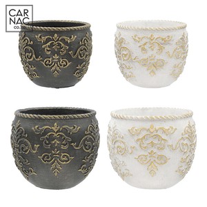 Pot/Planter
