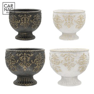 Pot/Planter