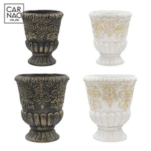 Pot/Planter
