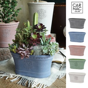 Pot/Planter