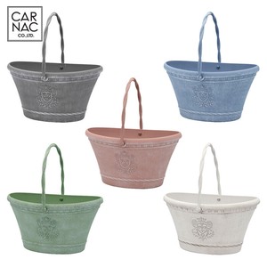 Pot/Planter Basket
