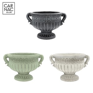 Pot/Planter
