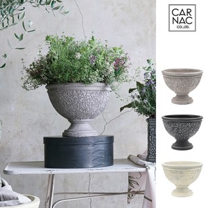 花盆 2024年 新商品 秋冬