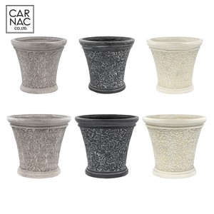 花盆 2024年 新商品 秋冬