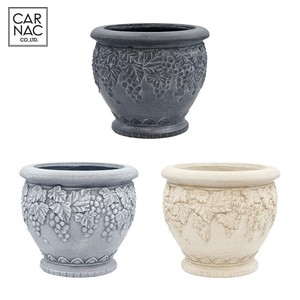 Pot/Planter