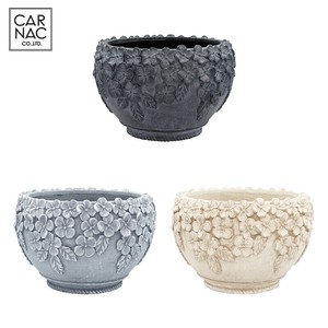 花盆 2024年 新商品 秋冬