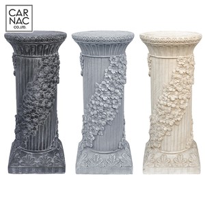 Flower Vase Stand Flower