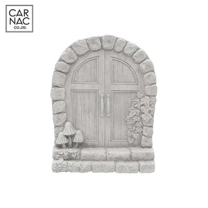 Wall Plate