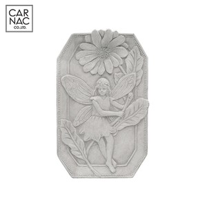 Wall Plate