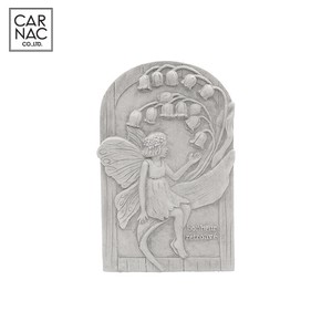 Wall Plate