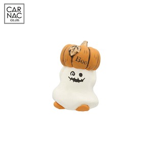 ■カルナック　SALE■■ハロウィン特集■　ハロウィンオーナメント24　D