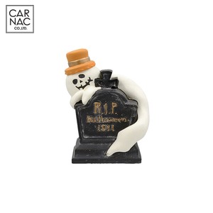 ■カルナック　SALE■■ハロウィン特集■　ハロウィンオーナメント24　F
