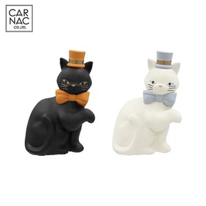 ■カルナック　SALE■■ハロウィン特集■　ハロウィンオーナメント24　A