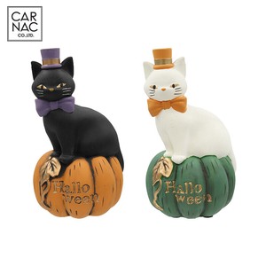 ■カルナック　SALE■■ハロウィン特集■　ハロウィンオーナメント24　B