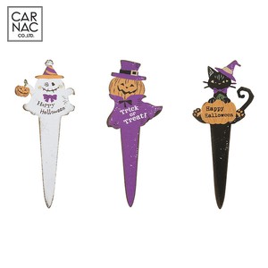 ■カルナック　SALE■■ハロウィン特集■　ハロウィンピック24　A