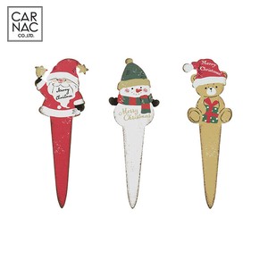 ■カルナック　SALE■■X'mas■　ノエルピック24　A