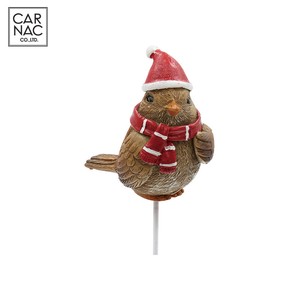 ■カルナック　SALE■■X'mas■　ヴィクトルノエルピックアニマル　A