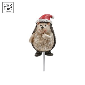 ■カルナック　SALE■■X'mas■　ヴィクトルノエルピックアニマル　C