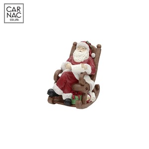 ■カルナック　SALE■■X'mas■　ノエルサンタ　02