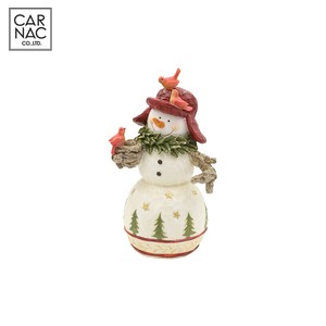 ■カルナック　SALE■■X'mas■　ノエルスノーマン　03