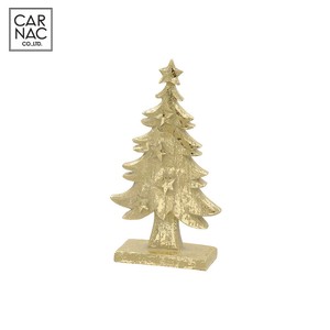 ■カルナック　SALE■■X'mas■　ノエルツリー　J