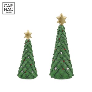 ■カルナック　SALE■■X'mas■　ノエルツリー
