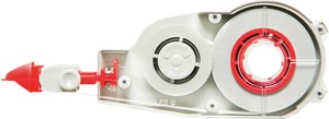 修正テープモノCX5用カートリッジCR5