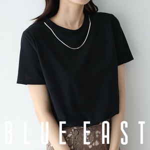 T 恤/上衣 针织衫 2024新品