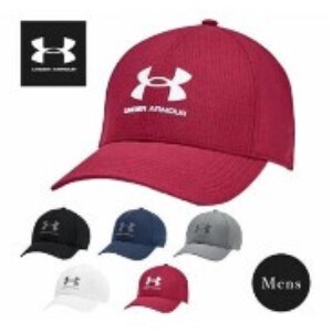 UNDER ARMOUR  HAT 1361529