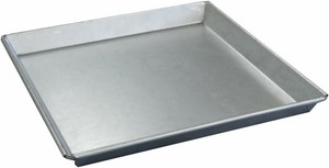 Bakeware 29cm Made in Japan