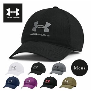 UNDER ARMOUR  HAT 1361528