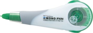 修正テープモノPXN4