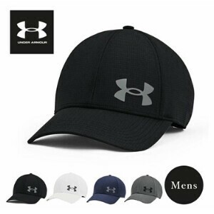UNDER ARMOUR  HAT 1361530