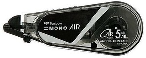 修正テープモノエアー5C11
