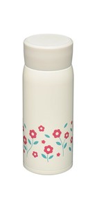 レトル　スクリューボトル350ml　コバナ RH-1710