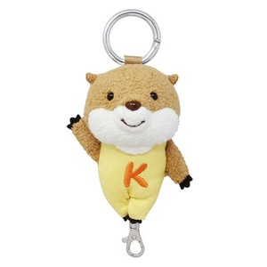 こんにちは!リールホルダー こっつん