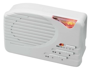 着信サポート 呼びだし君 AY-2024
