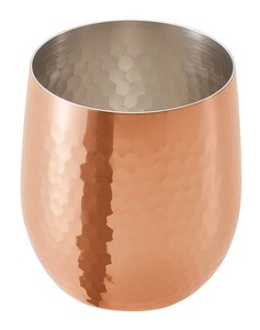 食楽工房 極 ロックカップ 約340ml CNE960