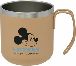 Disney Mug Mickey