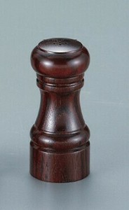 【在庫処分セール】IKEDA ソルトシェーカー