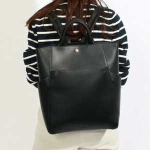 Backpack Ladies fashion Lightweight Legato Largo
