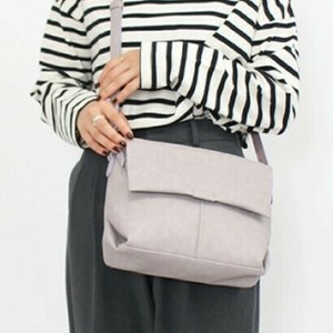 Shoulder Bag Purse Legato Largo