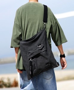 Antiqua Backpack Backpack 2Way Men's NEW