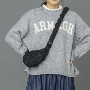 Shoulder Bag [A/W]