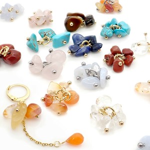 Gemstone 1-pcs Made in Japan