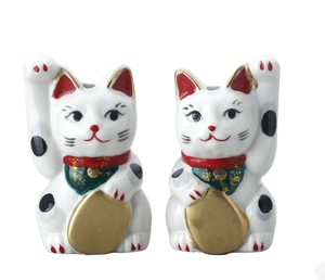 Object/Ornament MANEKINEKO