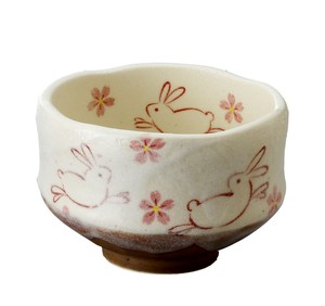 Mino ware Object/Ornament